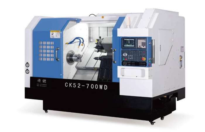 明山回收CNC